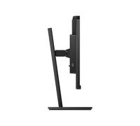 PHILIPS 275B1H/00 B Line 68.6cm 27p LCD IPS QHD 2560x1440 16:9 1000:1 300cd/m2 4ms GtG HDMI DP DVI-D