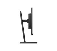 PHILIPS 275S1AE/00 27p 2560x1440 IPS Flat H/A 130 MM Pivot 3 SIDE FRAMELESS SPEAKERS DPx1 HDMIx1 DVIx1 VESA 100x100 S-LINE