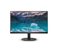 Philips Moniteur 275S9JAL/00
