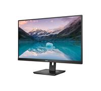 Philips s-line 275s9jml - écran led - qhd - 27"