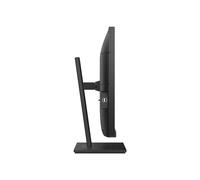 PHILIPS 276B1/00 27p IPS Flat 2560x1440 16:9 1000:1 300cd/m2 4ms GtG H/A USB HUB SPEAKERS C DP HDMI