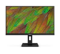 Philips 27B1U3900/00 Écran LED 27" Série 3000 4K 3840 x 2160