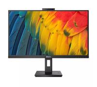 PHILIPS 27B1U5601H/00 27in - 2560 x 1440 QHD 75 Hz - IPS - 350 cd/m²