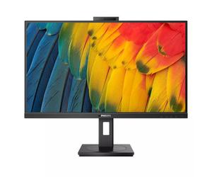 PHILIPS 27B1U5601H/00 27in - 2560 x 1440 QHD 75 Hz - IPS - 350 cd/m²