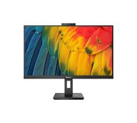 Philips 5000 series 27B1U5601H/00 LED display 68,6 cm (27") 2560 x 1440 pixels Quad HD LCD Noir