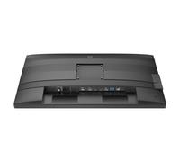 PHILIPS 27B2G5601/00 Monitor 27p 2560x1440 100Hz 2xHDMI DP USB dark gray