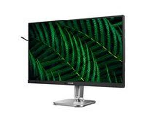 Philips 27B2G5601 - 5000 Series - écran LED - QHD - 27"