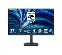 Moniteur - PHILIPS - 27B2U3601/00 - 27 pouces - IPS - 2560x1440 - 120Hz