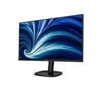 Philips 27B2U3601 - 3000 Series - écran LED - QHD - 27"