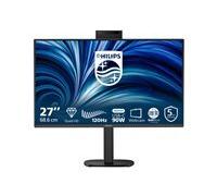 Philips 27B2U3601H - 3000 Series - écran LED - QHD - 27"