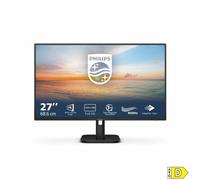 Philips 1000 series 27E1N1100A/00 LED display 68,6 cm (27") 1920 x 1080 pixels Full HD LCD Noir