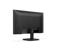 Philips 1000 series 27E1N1100A/00 LED display 68,6 cm (27") 1920 x 1080 pixels Full HD LCD Noir