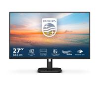 Philips 27E1N1100A - 1000 Ser
