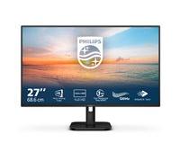 Philips 27E1N1100A - 1000 Series - écran LED - Full HD (1080p) - 27"