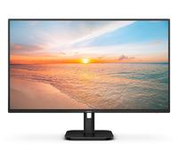 PHILIPS 27E1N1100A 68,6cm (27 ") FHD IPS Bureau Écran 16:9 VGA /HDMI 100Hz 4ms