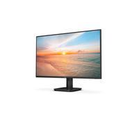 PHILIPS 27E1N1200A/00 27p 1920x1080 D-Sub HDMI DP