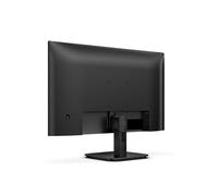 Philips 1000 series 27E1N1300A/00 écran plat de PC 68,6 cm (27") 1920 x 1080 pixels Full HD LCD Noir