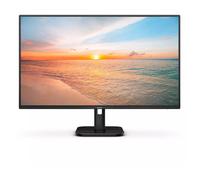 Philips 1000 series 27E1N1300A/00 écran plat de PC 68,6 cm (27") 1920 x 1080 pixels Full HD LCD Noir