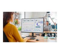 PHILIPS 27E1N1600AE/00 27p 2560x1440 IPS 100Hz HDMI DP USB-C