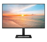 Philips 27E1N1600AE - Moniteur LED - QHD - 68,6 Cm (27") - HDR