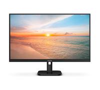 Philips 27E1N1800A/00 écran plat de PC 68,6 cm (27") 3840 x 2160 pixels 4K Ultra HD LED Noir