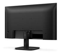Philips 27E1N1800A/00 écran plat de PC 68,6 cm (27") 3840 x 2160 pixels 4K Ultra