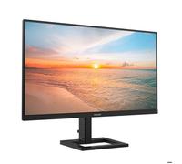 Philips 27E1N1800AE/00 écran plat de PC 68,6 cm (27") 3840 x 2160 pixels 4K Ultra HD LED Noir