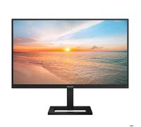 Philips 1000 series 27E1N1900AE/00 LED display 68,6 cm (27") 3840 x 2160 pixels 4K Ultra HD LCD Noir