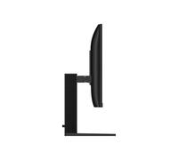 PHILIPS 27E1N1900AE/00 27p IPS 4K UHD 60Hz 350cd/m2 4ms 2xHDMI2.0 USB Type C PD65W USB HUB Speakers Height Adj.