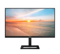 Philips 1000 series 27E1N1900AE/00 LED display 68,6 cm (27") 3840 x 2160 pixels 4K Ultra HD LCD Noir