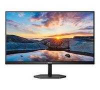 PHILIPS 27E1N3300A/00 Noir, Socle: Noir avec système de rangement de câbles G