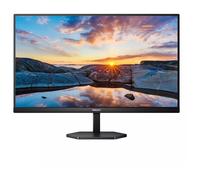 Philips 3000 series 27E1N3300A/00 LED display 68,6 cm (27") 1920 x 1080 pixels Full HD Noir