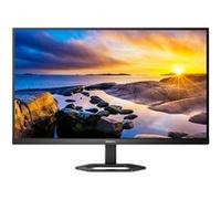 Philips 5000 series 27E1N5300AE/00 écran plat de PC 68,6 cm (27") 1920 x 1080 pixels Full HD LCD Noir