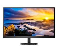 Philips 5000 series 27E1N5500LA/00 écran plat de PC 68,6 cm (27") 2560 x 1440 pixels Quad HD LCD Noir