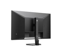 Philips 27E1N5500LA - 5000 Se