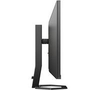 Philips 5000 series 27E1N5500LA/00 écran plat de PC 68,6 cm (27") 2560 x 1440 pixels Quad HD LCD Noir