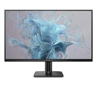 PHILIPS 27E2N1100L/00 Écran LED 27'' Full HD Série 1000