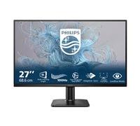 Philips 27E2N1100L - 1000 Series - écran LED - Full HD (1080p) - 27"