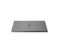 Philips Moniteur Brilliance 27E3U7903 27" 5K Ultra HD IPS Thunderbolt 4 Grigio