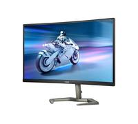 Philips Evnia 27M1C5200W/00 écran plat de PC 68,6 cm (27 ) 1920 x 1080 pixels Full HD LCD Noir