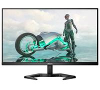 Philips 27M1N3200ZS/00 écran plat de PC 68,6 cm (27") 1920 x 1080 pixels Full HD LED Noir