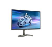 Philips Momentum 27M1N5200PA/00 LED display 68,6 cm (27") 1920 x 1080 pixels Full HD Noir