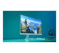 PHILIPS 27M2N3201PL/00 27p IPS FHD 260Hz 300cd/m2 1ms HDMI2.0 DP