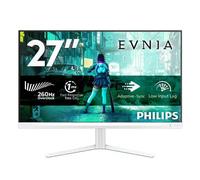 Philips 27M2N3201PL/00 écran plat de PC 68,6 cm (27") 1920 x 1080 pixels Full HD LCD Blanc