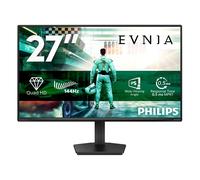 Ecran PC Gamer - PHILIPS - 27'' - QHD - 144Hz - Dalle IPS - 0,5ms - 27M2N3500NF/00
