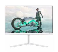PHILIPS 27M2N3501PA/00