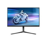 PHILIPS 27M2N5500 27p Gaming M