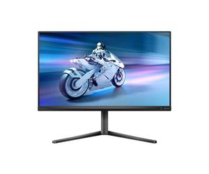 PHILIPS 27M2N5500 27p Gaming M