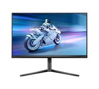 PHILIPS 27M2N5500 27p Gaming Monitor 2560x1440 1ms 250cd/m2 HDMI DP Black/Grey