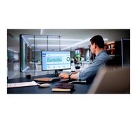 PHILIPS 27p 2560x1440 120Hz IPS Flat H/A 150 MM TUV EyeSafe certified USB HUB SPEAKERS DPx1 HDMIx2 350cd/m2 TCO 10